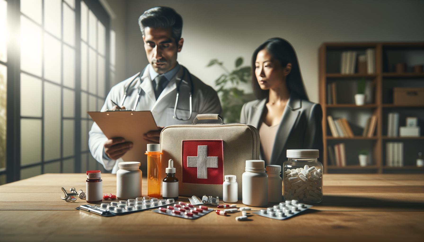 Moxidectin vs Ivermectin: Comparative Efficacy Analysis Detailed 2 Safety Profiles: Side Effects and Risks