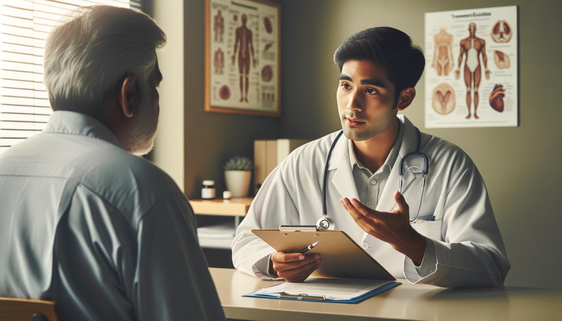 Moxidectin vs Ivermectin: Comparative Efficacy Analysis Detailed 3 Treatment Guidelines and Recommendations