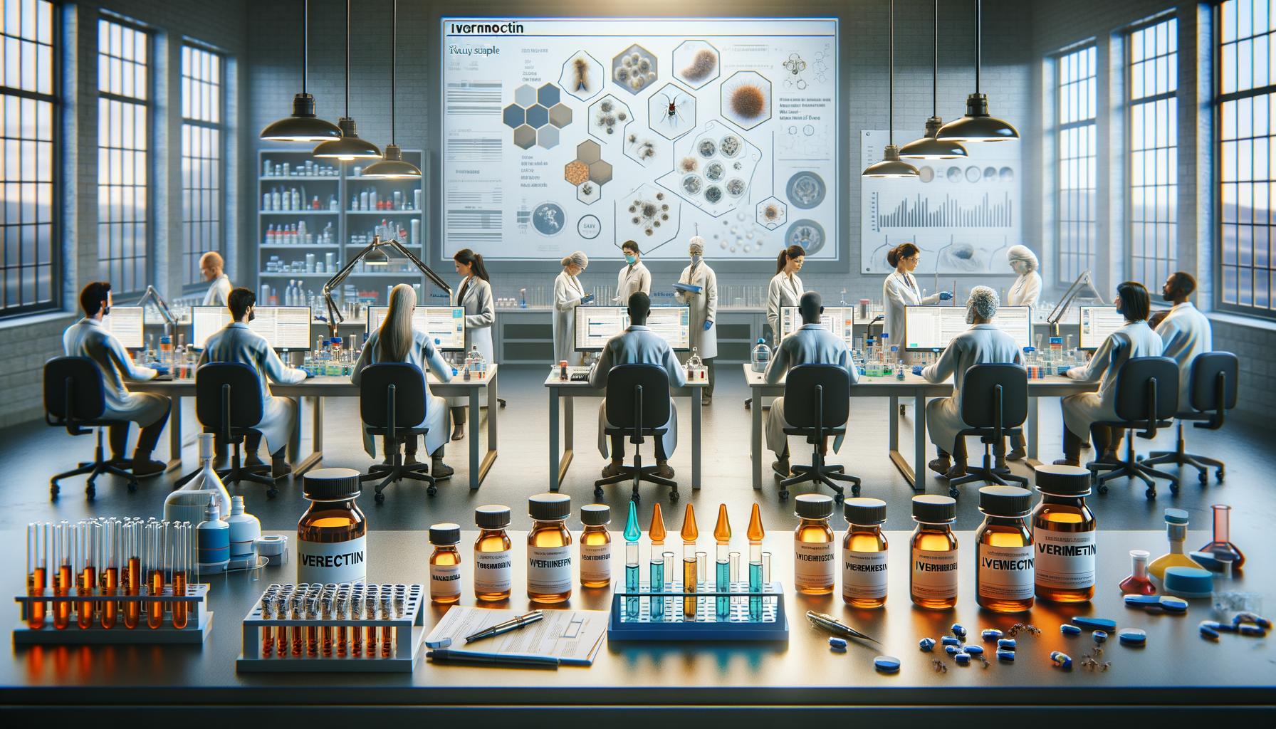 Public Response to RFK Jr.'s Health Claims