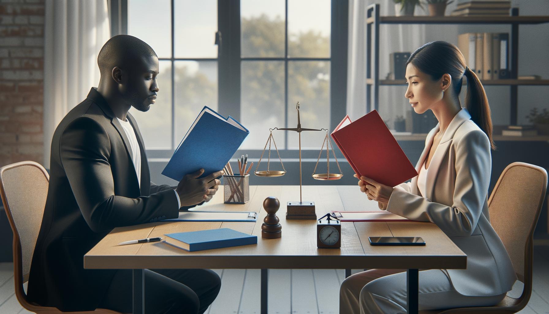 Efficacy: Which One Is More Effective?