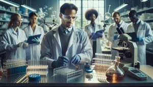 understood how can assist you.jpg6909