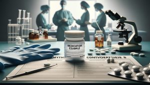 what ivermectin complete guide this