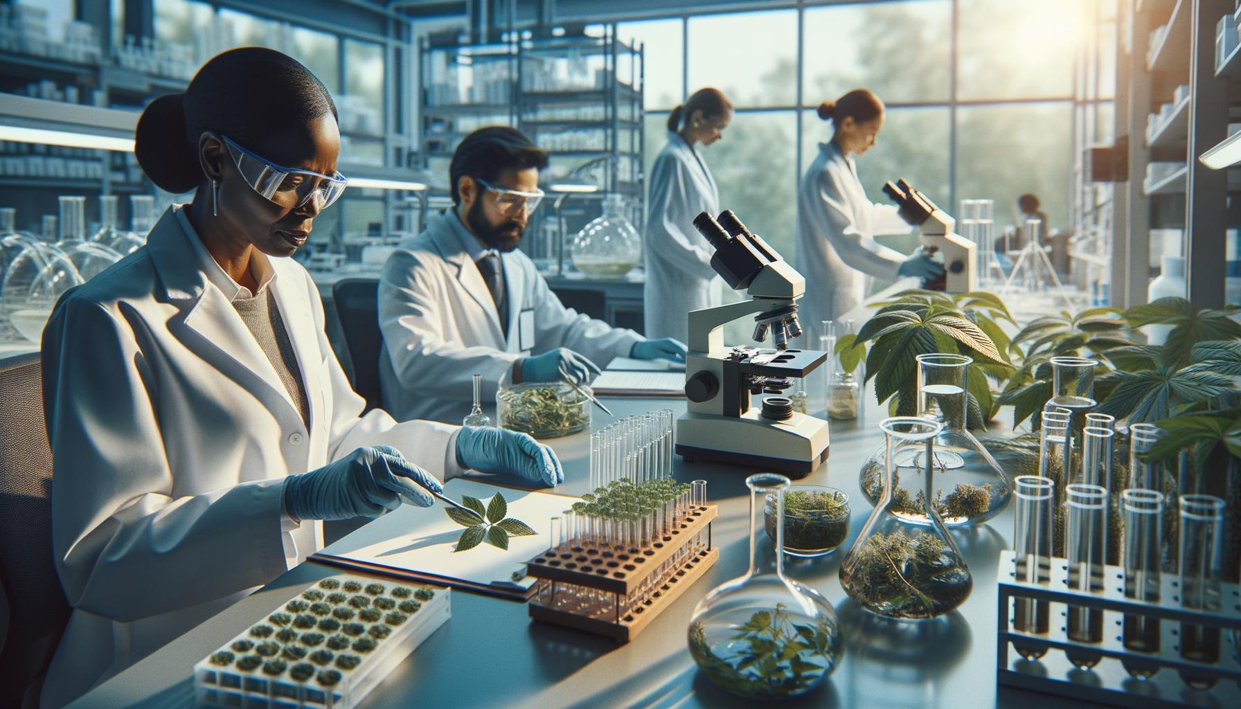 What Is Ivermectin and Its Uses?