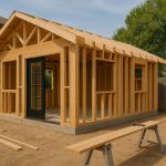 ADU Builders Bay Area Analyzes Rental Income Potential Across San Jose, Oakland, and San Francisco ADU Markets 13 adu builders 09